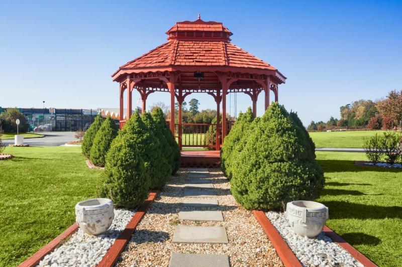 Baymont By Wyndham Commerce Ga Near Tanger Outlets Mall מראה חיצוני תמונה